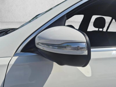 2023 Mercedes-Benz GLE GLE 350 4MATIC® SUV