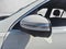 2023 Mercedes-Benz GLE GLE 350 4MATIC® SUV