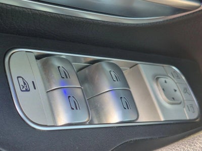 2023 Mercedes-Benz GLE GLE 350 4MATIC® SUV