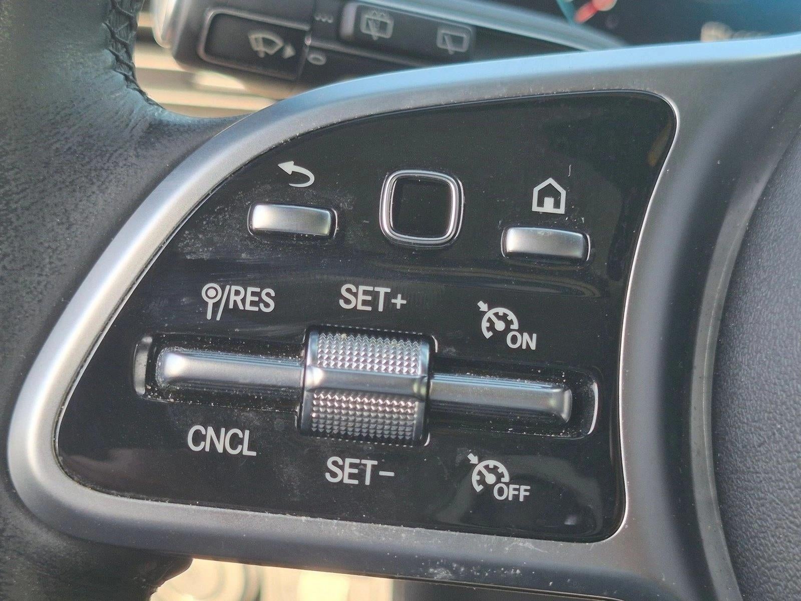 2023 Mercedes-Benz GLE GLE 350 4MATIC® SUV