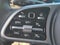 2023 Mercedes-Benz GLE GLE 350 4MATIC® SUV