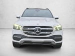 2023 Mercedes-Benz GLE GLE 350 4MATIC® SUV