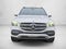 2023 Mercedes-Benz GLE GLE 350 4MATIC® SUV