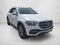 2023 Mercedes-Benz GLE GLE 350 4MATIC® SUV