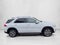 2023 Mercedes-Benz GLE GLE 350 4MATIC® SUV