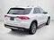 2023 Mercedes-Benz GLE GLE 350 4MATIC® SUV
