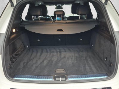 2023 Mercedes-Benz GLE GLE 350 4MATIC® SUV