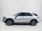 2023 Mercedes-Benz GLE GLE 350 4MATIC® SUV