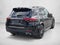 2022 Mercedes-Benz GLE GLE 350 4MATIC® SUV