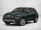 2023 Mercedes-Benz GLE GLE 350 4MATIC® SUV