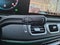 2021 Mercedes-Benz GLE GLE 350 4MATIC® SUV