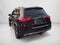 2021 Mercedes-Benz GLE GLE 350 4MATIC® SUV