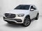 2022 Mercedes-Benz GLE GLE 350 4MATIC® SUV