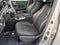2022 Mercedes-Benz GLE GLE 350 4MATIC® SUV