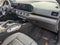 2022 Mercedes-Benz GLE GLE 350 4MATIC® SUV