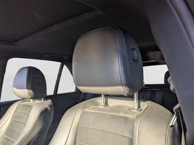 2020 Mercedes-Benz GLE GLE 450 4MATIC® SUV