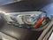 2020 Mercedes-Benz GLE GLE 450 4MATIC® SUV