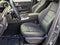 2025 Mercedes-Benz GLE GLE 450 4MATIC® SUV