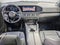 2025 Mercedes-Benz GLE GLE 450 4MATIC® SUV