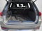2025 Mercedes-Benz GLE GLE 450 4MATIC® SUV