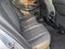 2025 Mercedes-Benz GLE GLE 450 4MATIC® SUV