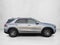 2025 Mercedes-Benz GLE GLE 450 4MATIC® SUV