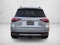 2025 Mercedes-Benz GLE GLE 450 4MATIC® SUV
