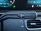 2023 Mercedes-Benz GLE GLE 450 4MATIC® SUV