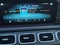 2023 Mercedes-Benz GLE GLE 450 4MATIC® SUV