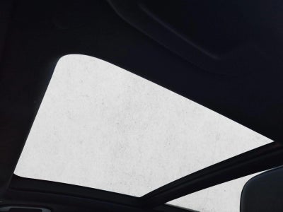 2023 Mercedes-Benz GLE GLE 450 4MATIC® SUV