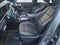 2023 Mercedes-Benz GLE GLE 450 4MATIC® SUV