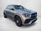2023 Mercedes-Benz GLE GLE 450 4MATIC® SUV