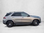 2023 Mercedes-Benz GLE GLE 450 4MATIC® SUV
