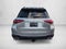 2023 Mercedes-Benz GLE GLE 450 4MATIC® SUV