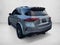 2023 Mercedes-Benz GLE GLE 450 4MATIC® SUV