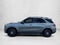 2023 Mercedes-Benz GLE GLE 450 4MATIC® SUV