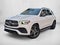 2023 Mercedes-Benz GLE GLE 450 4MATIC® SUV
