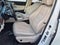 2023 Mercedes-Benz GLE GLE 450 4MATIC® SUV