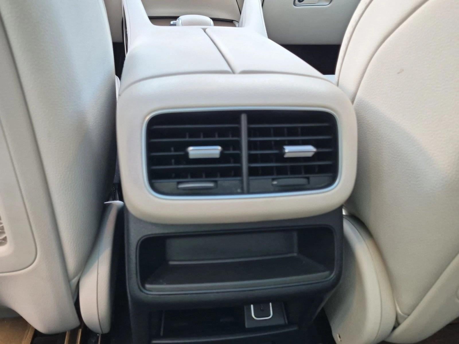 2023 Mercedes-Benz GLE GLE 450 4MATIC® SUV