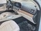 2023 Mercedes-Benz GLE GLE 450 4MATIC® SUV