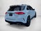 2023 Mercedes-Benz GLE GLE 450 4MATIC® SUV