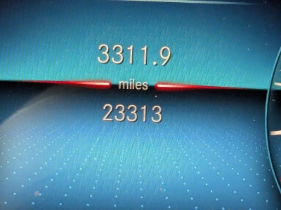 2022 Mercedes-Benz GLE GLE 450 4MATIC® SUV