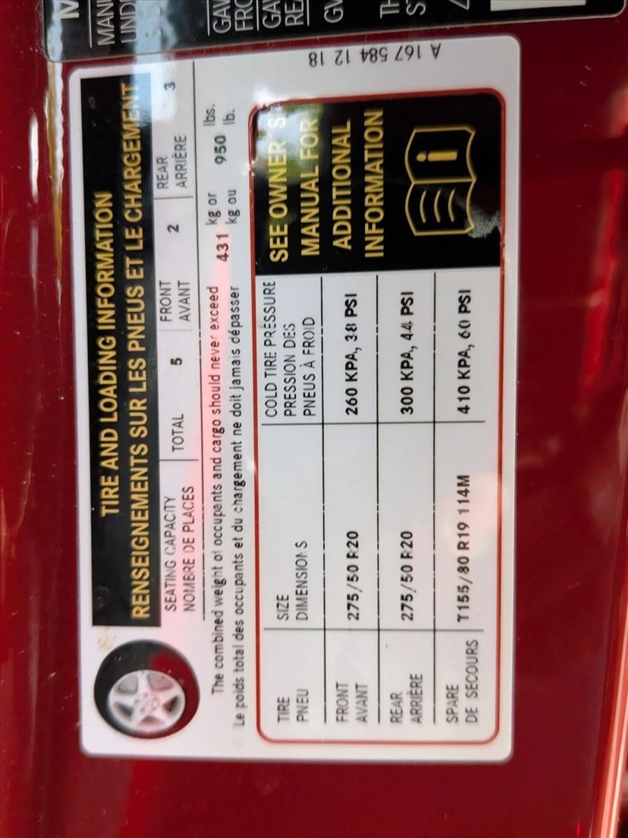 2022 Mercedes-Benz GLE GLE 450 4MATIC® SUV