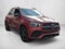 2022 Mercedes-Benz GLE GLE 450 4MATIC® SUV