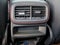 2024 Mercedes-Benz GLE AMG® GLE 53 4MATIC®+ SUV