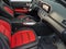 2024 Mercedes-Benz GLE AMG® GLE 53 4MATIC®+ SUV