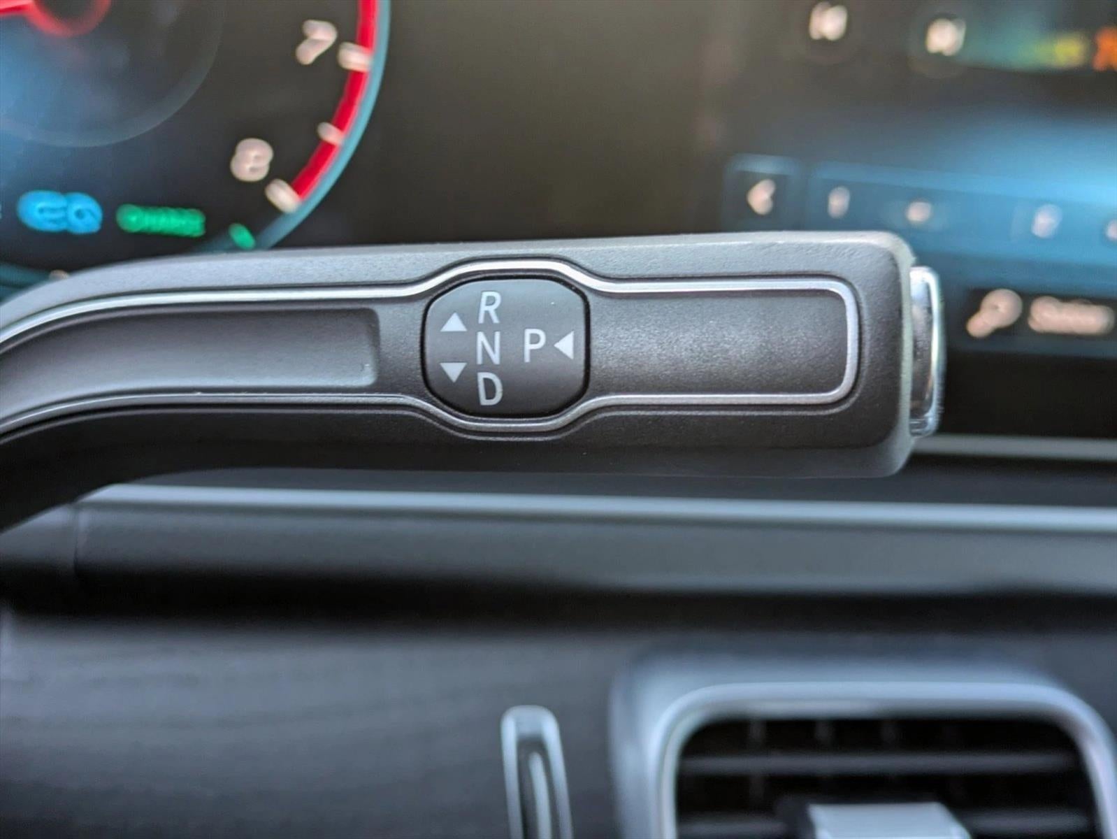 2021 Mercedes-Benz GLE AMG® GLE 53 4MATIC® SUV