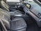 2021 Mercedes-Benz GLE AMG® GLE 53 4MATIC® SUV