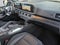 2021 Mercedes-Benz GLE AMG® GLE 53 4MATIC® SUV