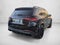 2021 Mercedes-Benz GLE AMG® GLE 53 4MATIC® SUV